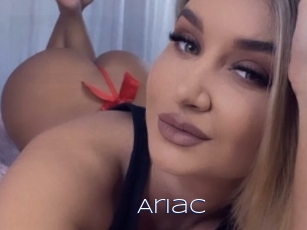 Ariac