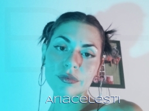 Ariacelesti