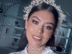 Ariadna_18