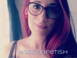 Ariadnafetish