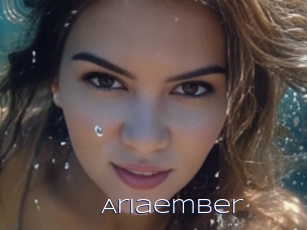 Ariaember
