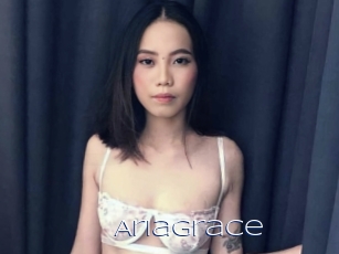 Ariagrace