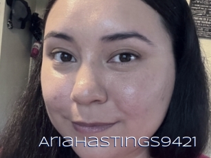 Ariahastings9421