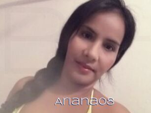 Ariana08