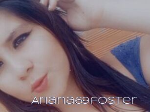 Ariana69foster