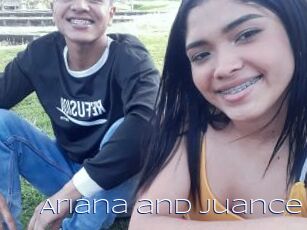 Ariana_and_juance