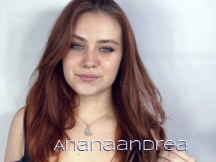 arianaandrea Blue Hot