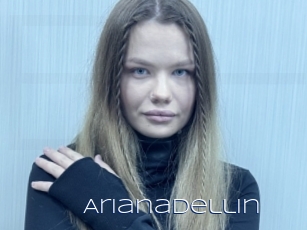 Arianadellin