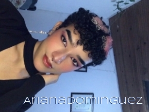 Arianadominguez