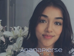 Arianapierse