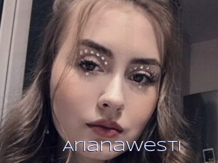 Arianawesti