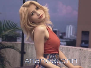 Arianeelorin
