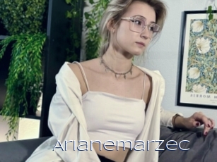 Arianemarzec