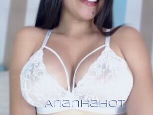 Arianhahot