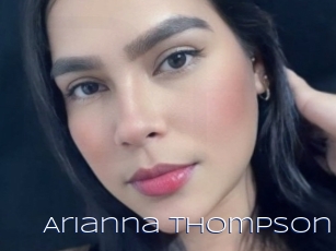 Arianna_thompson