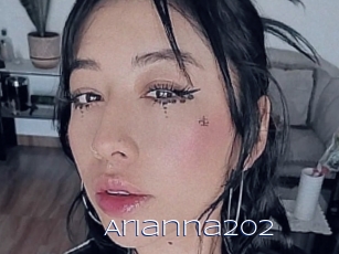 Arianna202