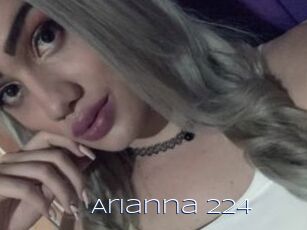 Arianna_224