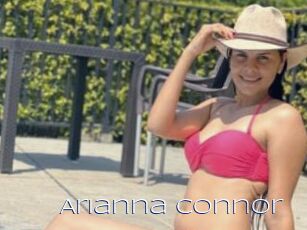 Arianna_connor