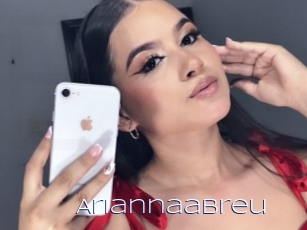 Ariannaabreu