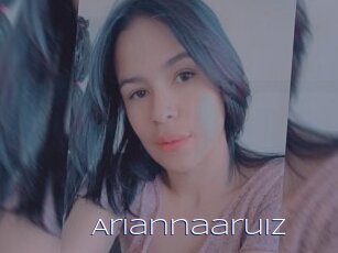Ariannaaruiz