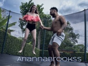 Ariannabrookss