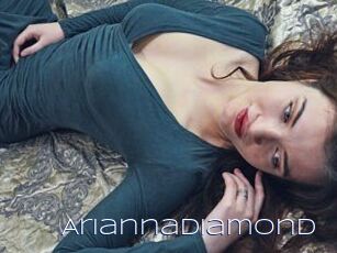 Ariannadiamond
