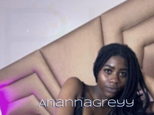 Ariannagreyy