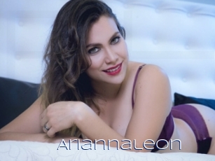 Ariannaleon