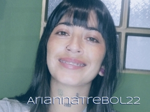 Ariannatrebol22