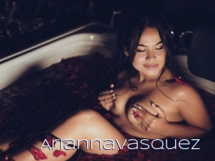 Ariannavasquez