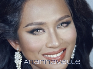 Ariannavelle