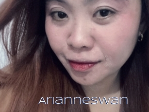 Arianneswan