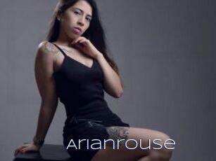 Arianrouse