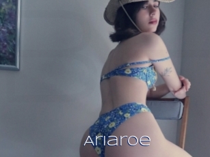 Ariar0e