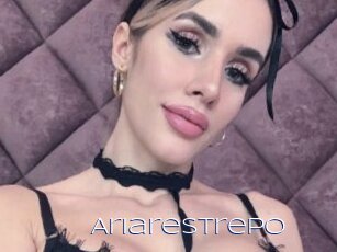 Ariarestrepo