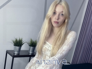 Ariariva