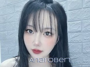 Ariarobert