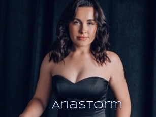 Ariastorm