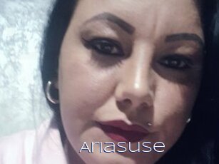 Ariasuse