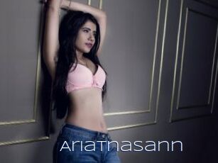 Ariatnasann