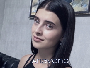 Ariavone