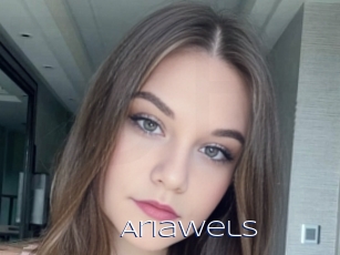 Ariawels