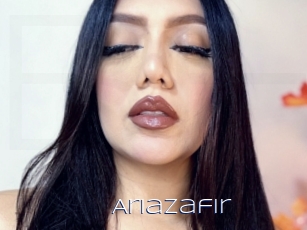 Ariazafir