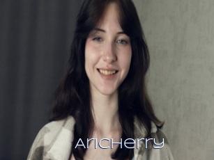 Aricherry