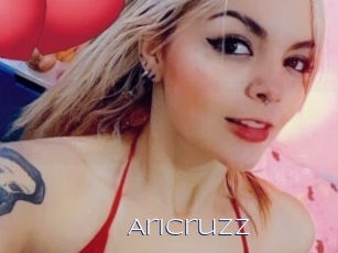 Aricruzz