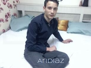 Aridiaz