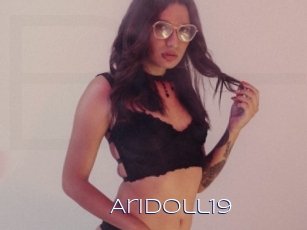 Aridoll19