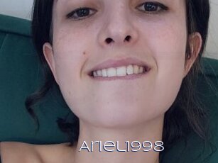 Ariel1998