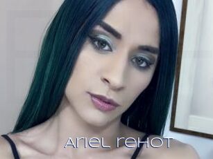 Ariel_rehot