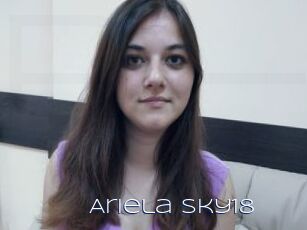 Ariela_sky18